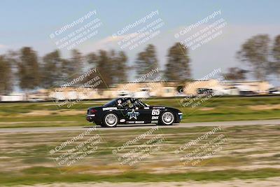 media/Mar-17-2024-CalClub SCCA (Sun) [[2f3b858f88]]/Group 6/Race/